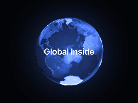 Cross Border Payments in Crypto | Best Blockchain for Cross Border Payments