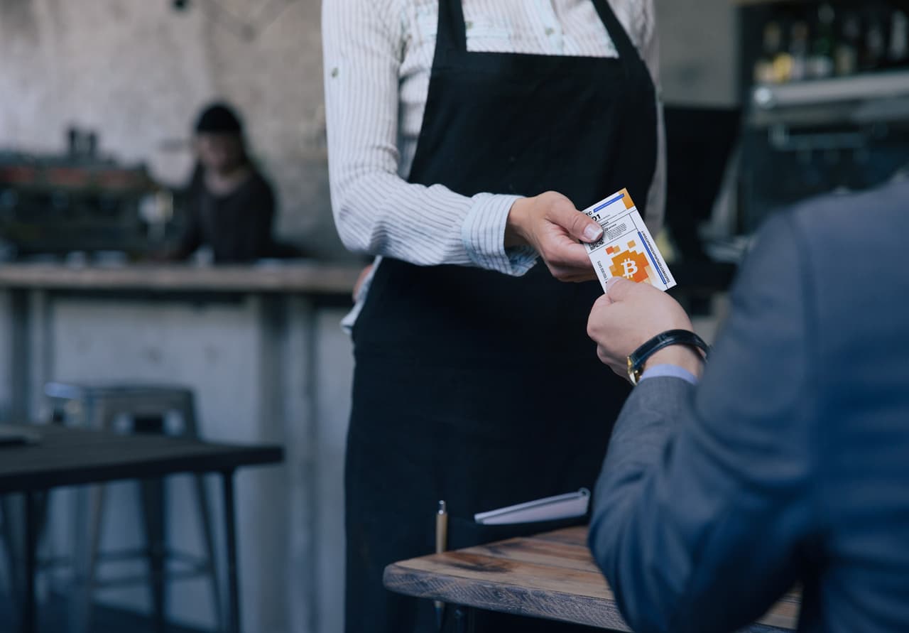 Thailand to Permit Tourists Spending Bitcoin – Implications for the Crypto Community