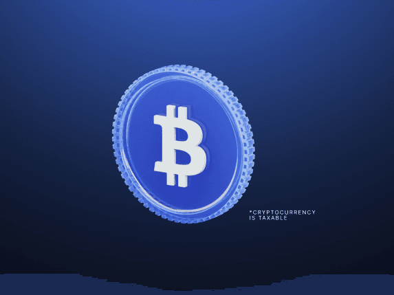 Is Sending Crypto to Another Wallet Taxable? Guide on Crypto Wallet Taxes