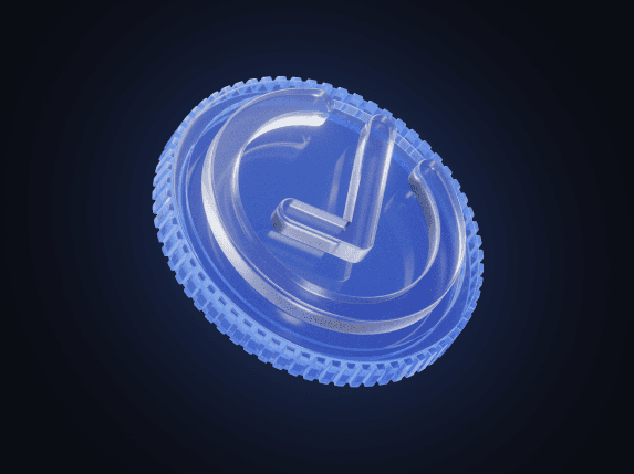 Vote With Your Wallet? That’s the Problem