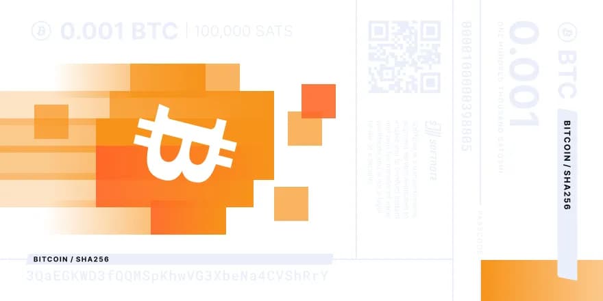 Network and Protocol