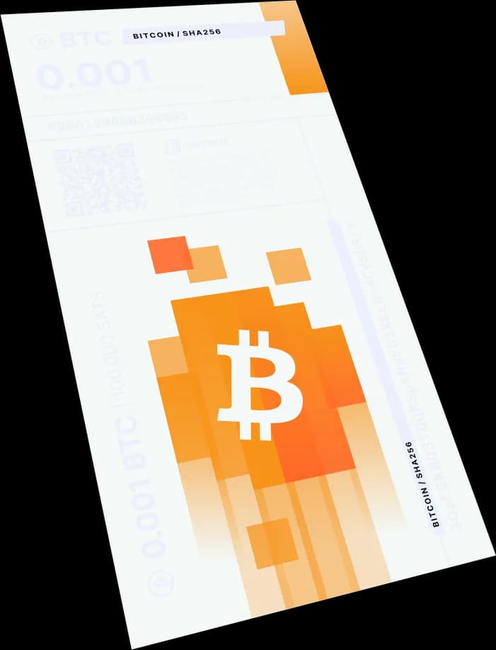 Network and Protocol